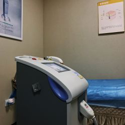 -比华利美容医院