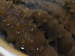 -宫品海参专卖店(静安大宁店)