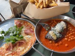 -LES ELITES 英集荟(南京西路店)