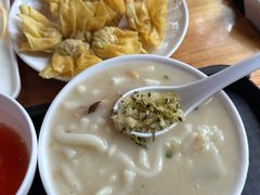 -凌记(泮塘路店)