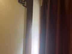 -若石足道SPA 连锁(丹东街店)