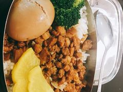 -小明同学(三里屯店)