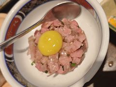 -田舍家Inakaya(天汇igc店)