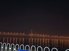 -星海广场