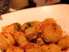 -牛家酒场(7mall店)