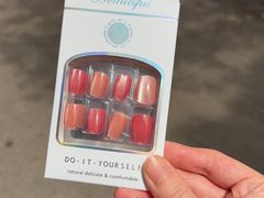 -靓靓蒸虾·头牌蒸虾(沙湖旗舰店)