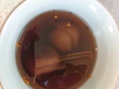 -君来湖滨饭店·渔餐厅