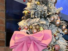 -LES ELITES 英集荟(南京西路店)