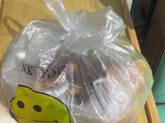 -云中鱼蒸汽石锅鱼(川沙百联店)