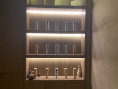 -灸春堂·专业艾灸·连锁品牌(丰潭路店)