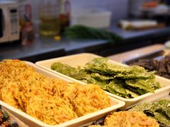 -老城南.鸭血粉丝汤(夫子庙店)