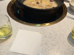 -八珍玉食鸡煲·打边炉(印象城店)