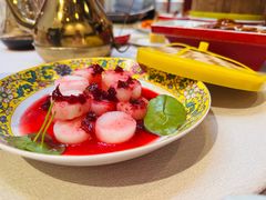 -小京华楼·京味斋(三元桥国展店)