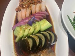 -一品滇香·云南菜(公益西桥店)