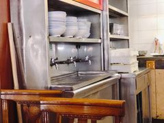 -西塔大冷面(市府大路店)