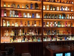 -MM·五声·音乐人与调酒师(西安路店)