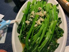 -甘家界牌柠檬鸭(青山店)