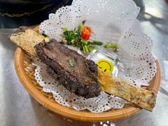 -张厝寨牛肉店(赤岗店)