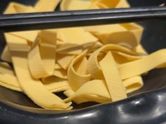 -呷哺呷哺(砂之船奥莱店)