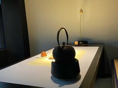 -桂语山房(满觉陇店)
