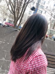 -AFA Hair studio·女士发型设计