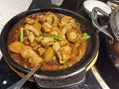 -顺峰顺水顺德菜(龙华店)