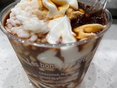 -缶乐FOLLOW咖啡