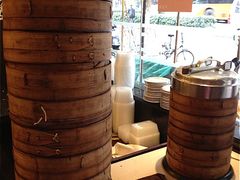 小笼-熙盛源(凤凰街店)