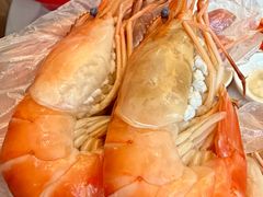 -品鲜村农家菜·阳澄湖大闸蟹(总店)
