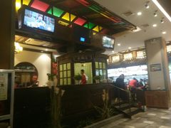 -万小金辣椒炒肉(抚河南路店)