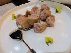 -便宜坊烤鸭店(荣华店)