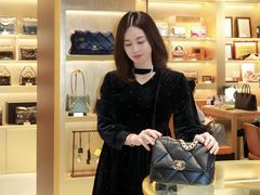 -109度二手奢侈品手表包包珠宝回收(新天地店)