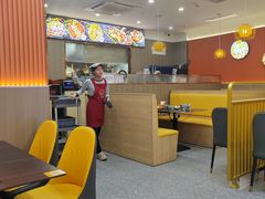 -凡人寻味(深圳东门店)