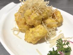 -东土食研所(渔港路店)