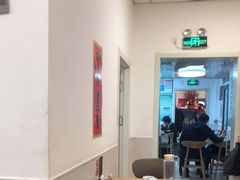 -日丰园海肠水饺·老字号大连海鲜(小平岛总店)