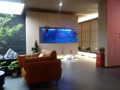 -宫七SPA·高端Massage(浦东大道店)