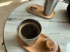 -上海浦东滨江喜来登酒店