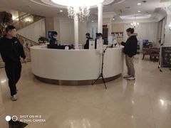 -一兆韦德(万源城店)
