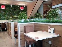 -嘉和一品粥(大沽南路店)