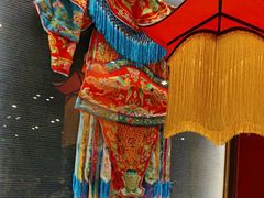 -峨嵋酒家(牡丹园店)