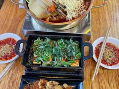-徐妹串串香(春熙路店)