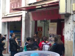 -添發碗仔翅美食