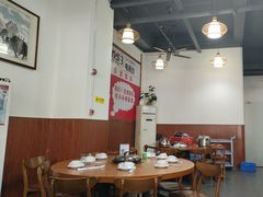 -顺德火焰醉鹅坊(珠海店)