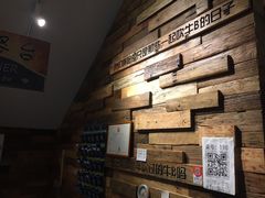 -刘全福吊炉烧烤王(东江路店)