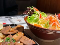 -南风(淮海街店)