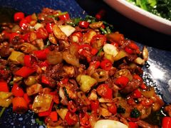 -凤凰湘语·湘粤鲜融(浦东旗舰店)