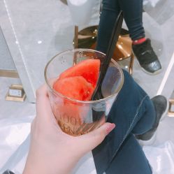 -OnHair Salon