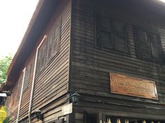 -清迈女子监狱马杀鸡(无分店)