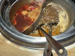 -季季红火锅(长沙步行街店)