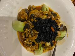 -中国徽菜·徽商故里(远大店)